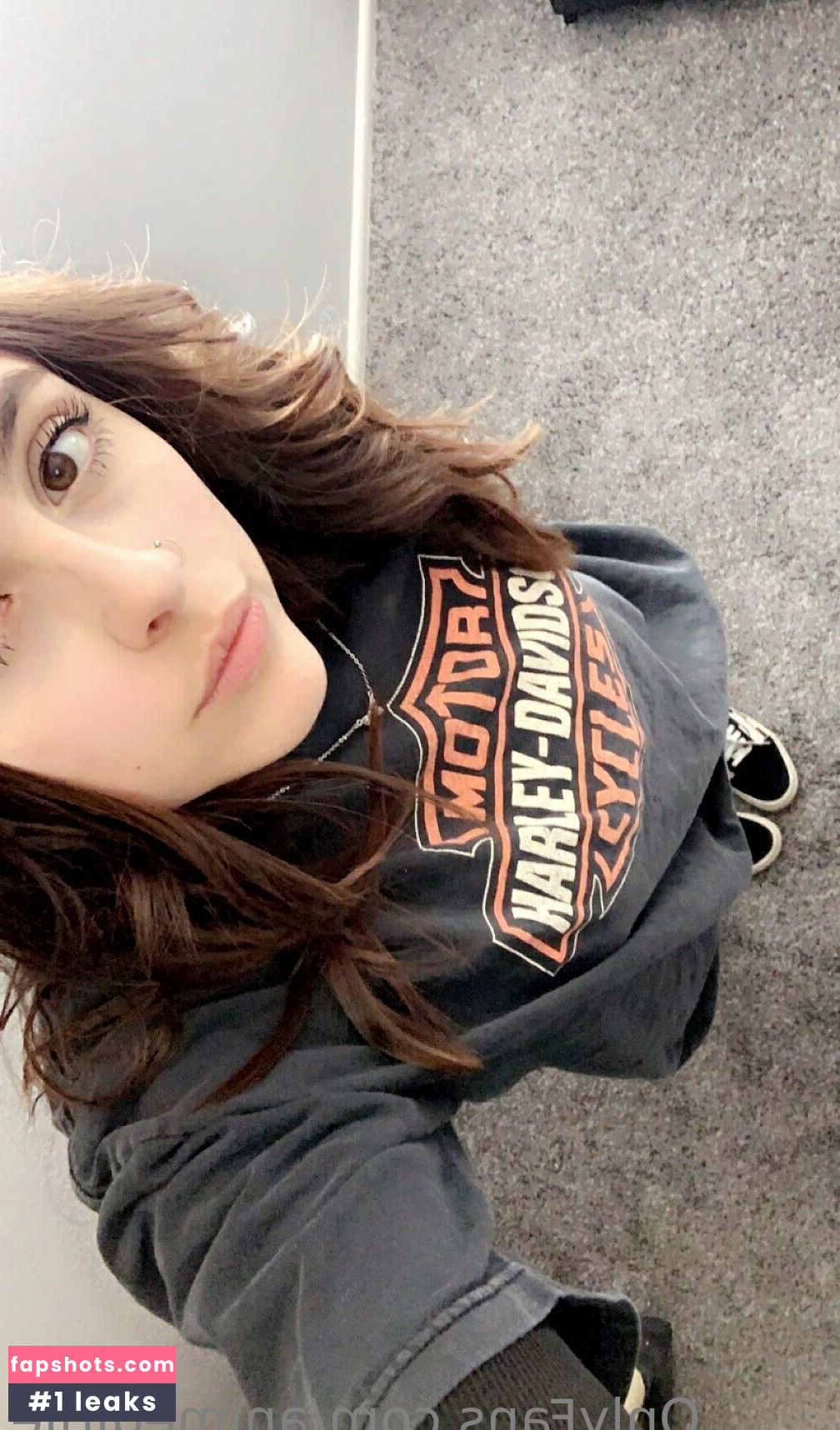 animegirlie Nacktheit OnlyFans Fotos #19 - Fapshots