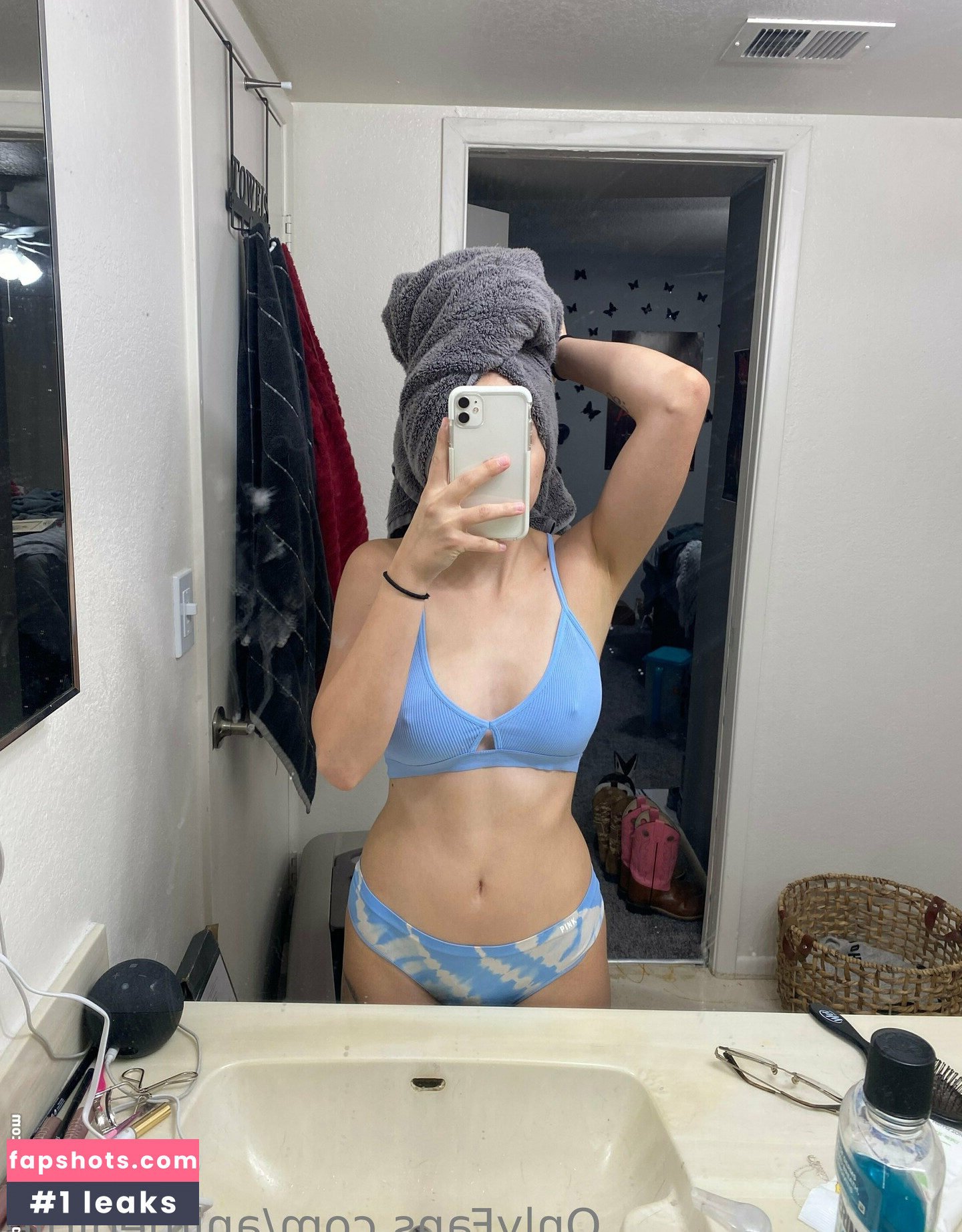 animegirlie Nacktheit OnlyFans Fotos #7 - Fapshots