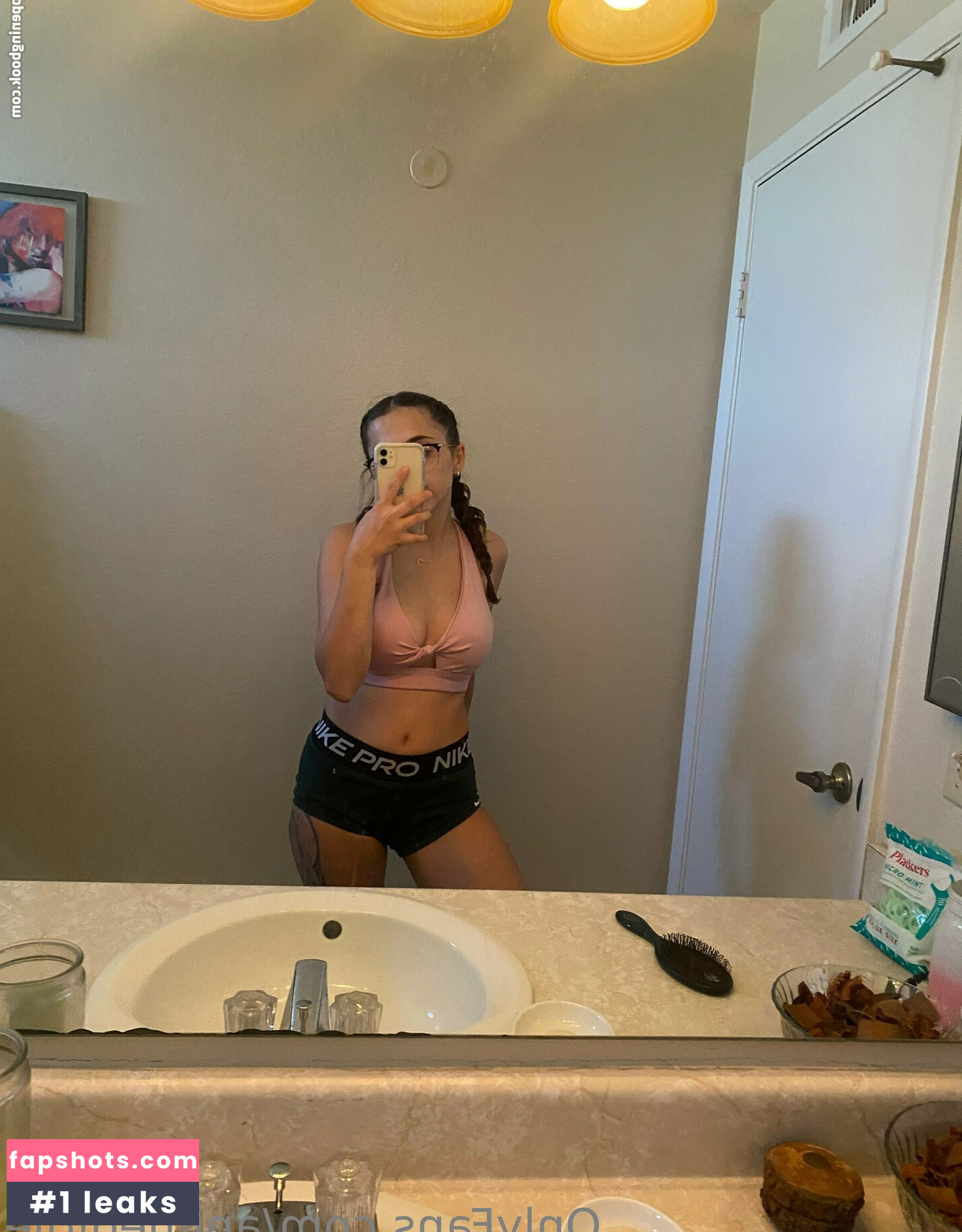 animegirlie Nacktheit OnlyFans Fotos #8 - Fapshots