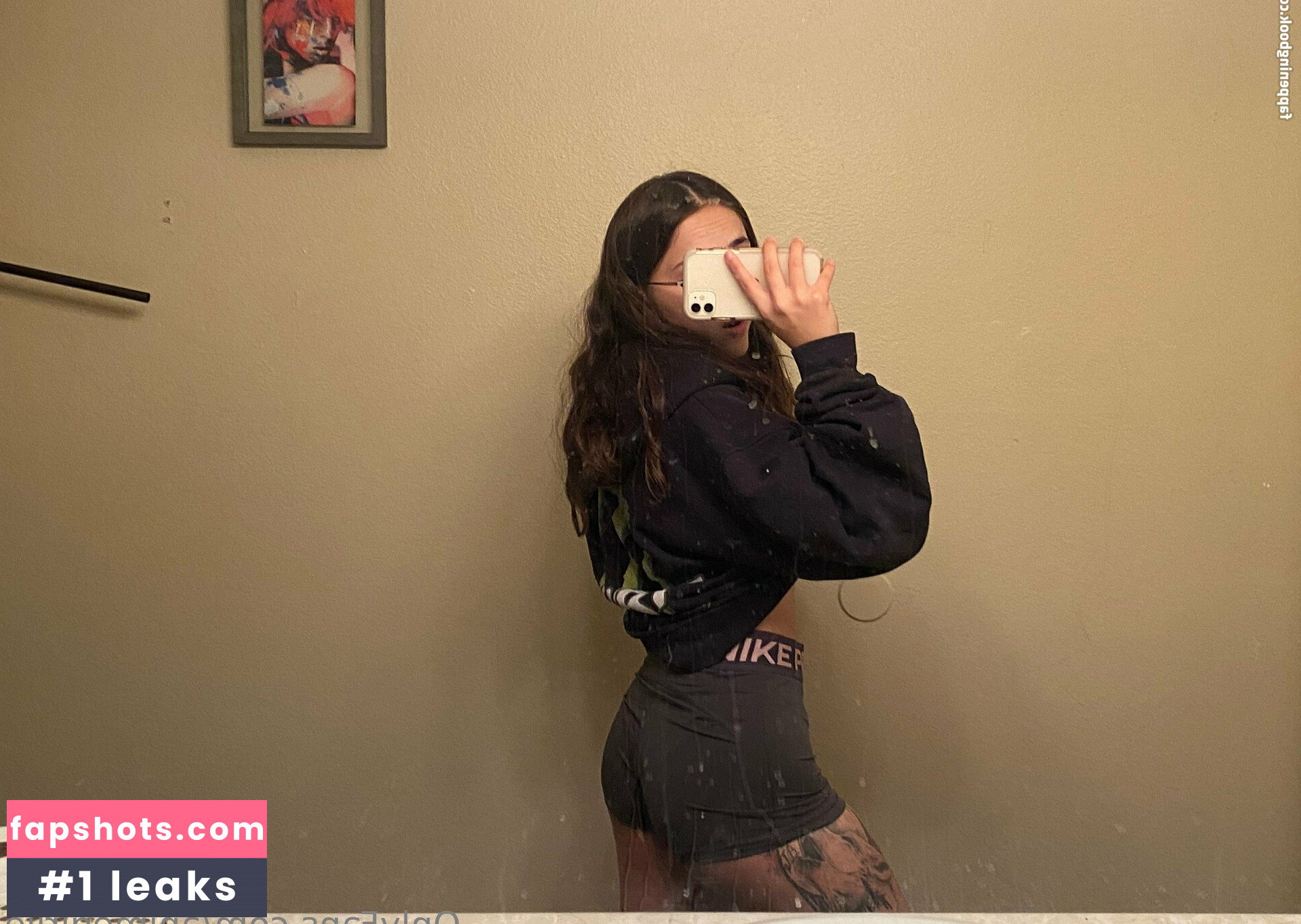 animegirlie Nacktheit OnlyFans Fotos #9 - Fapshots