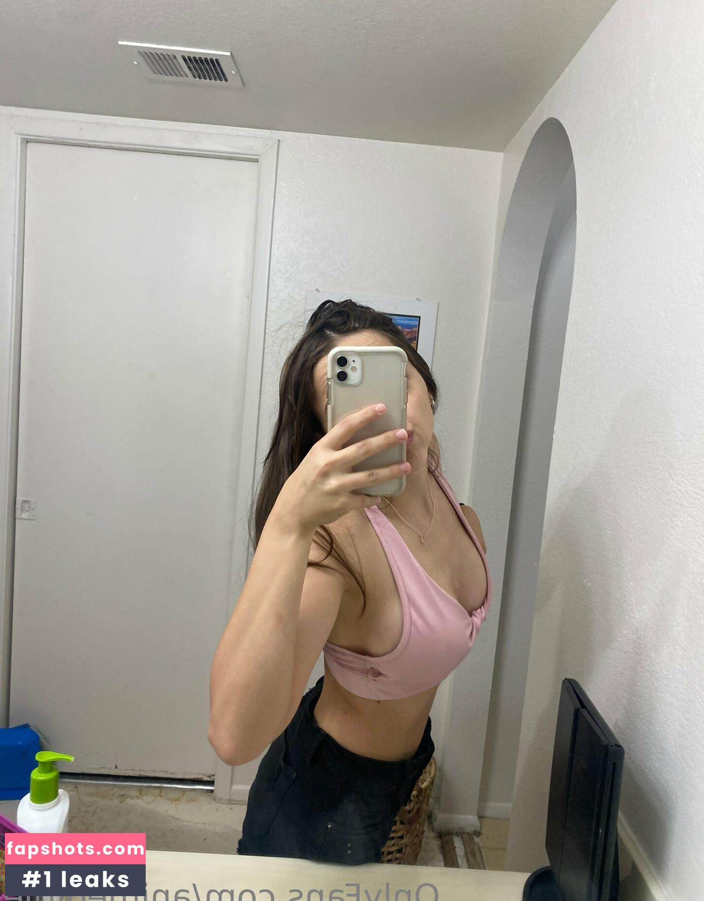 animegirlie Nacktheit OnlyFans Fotos #10 - Fapshots