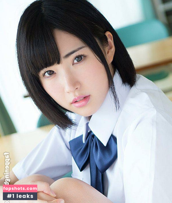 Animehands Nude Leaks OnlyFans Photos #2 - LeakJerk