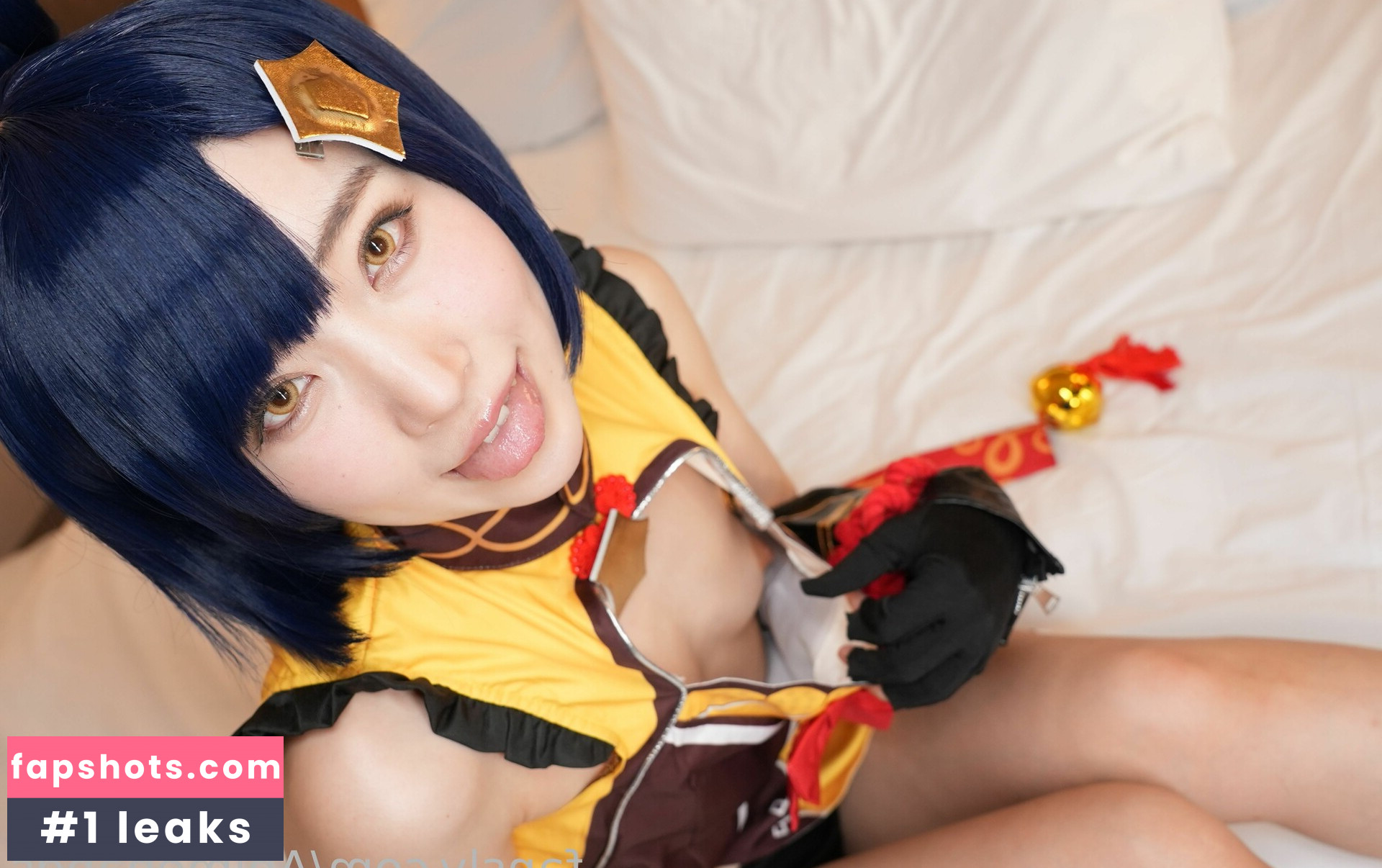 Animehands Nude Leaks OnlyFans Photos #12 - LeakJerk