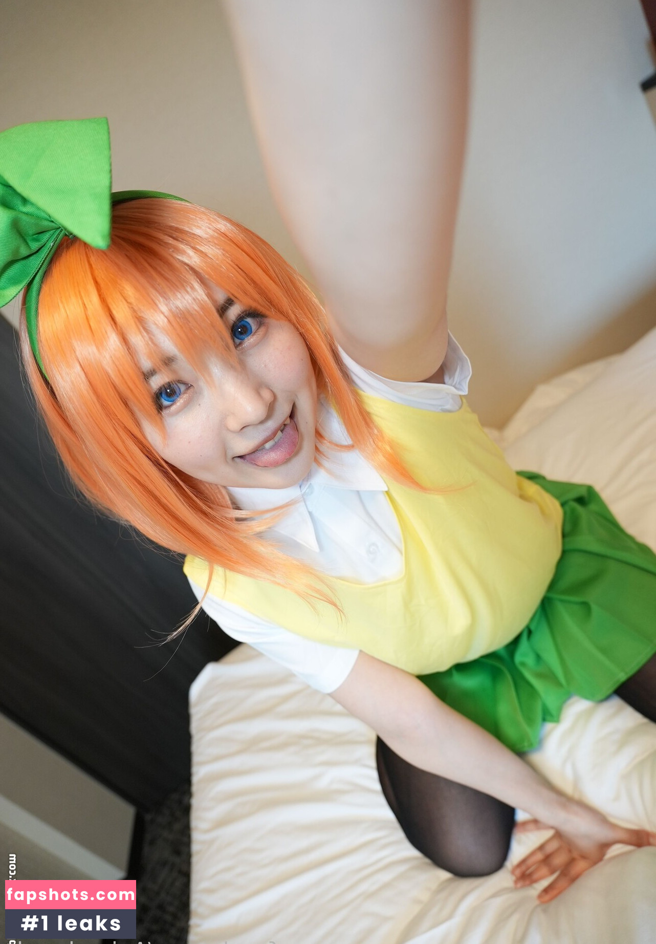 Animehands Nude Leaks OnlyFans Photos #14 - LeakJerk