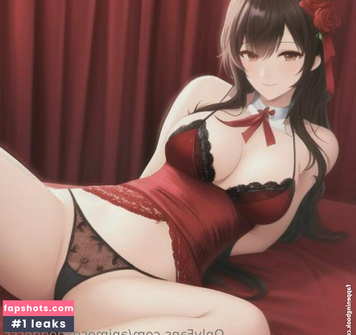 animesexgoddesss nude babe gallery