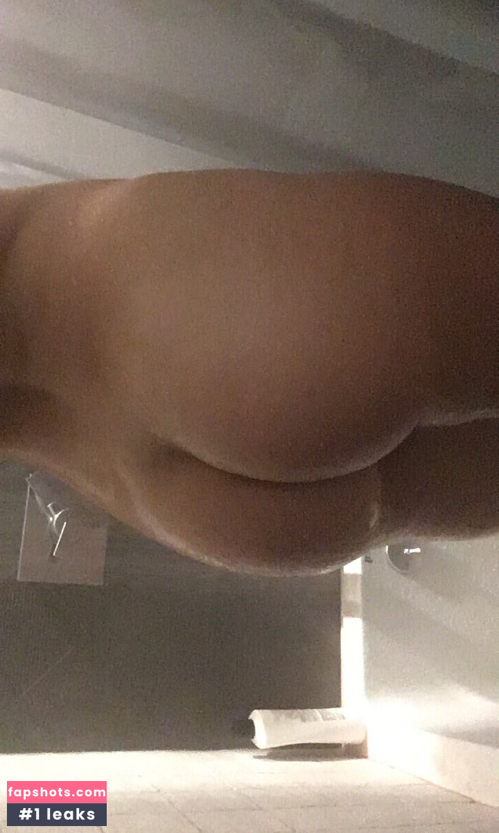 animetiddyangel99 gallery photo #11