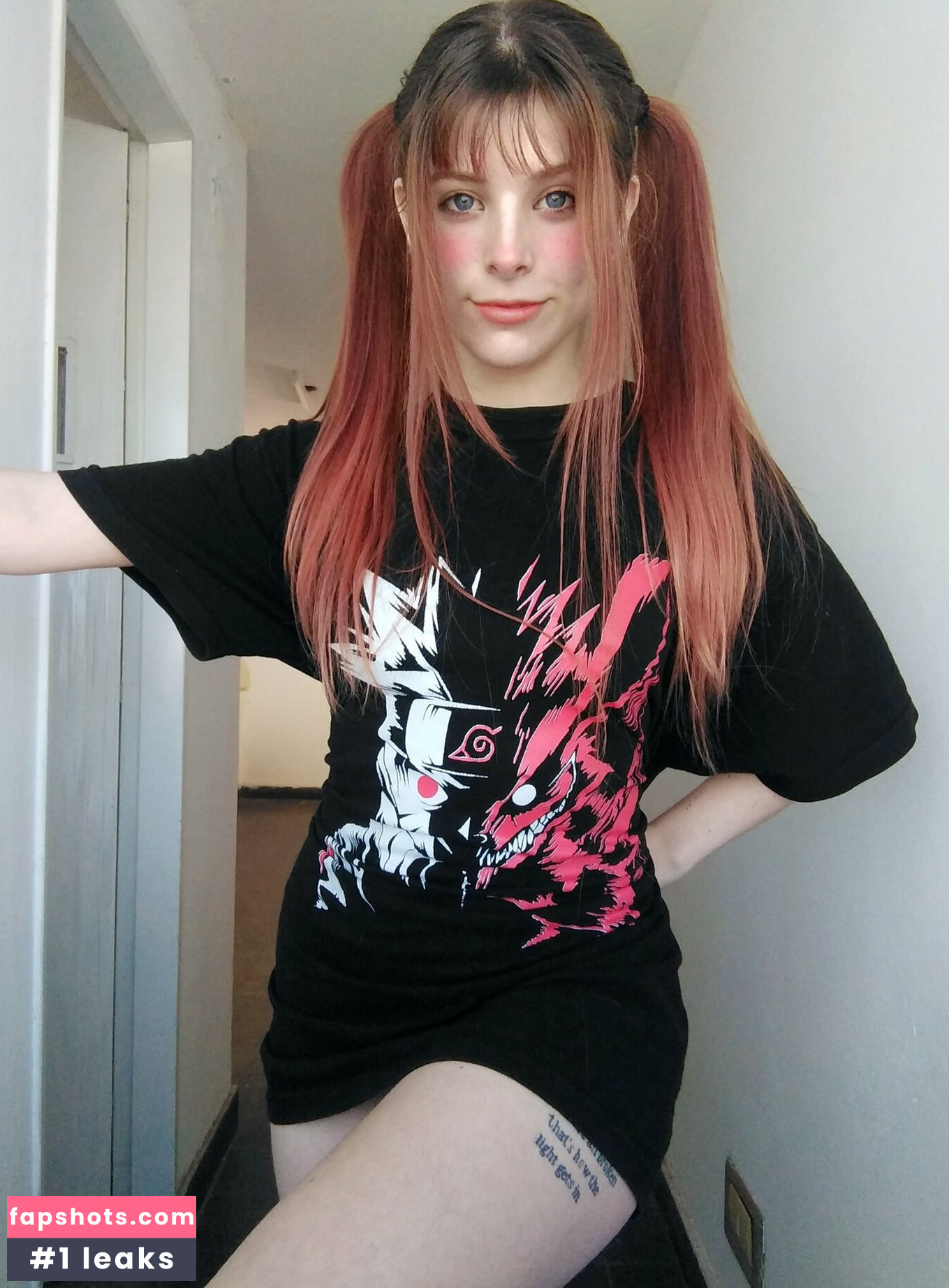 Animiu gallery photo #6