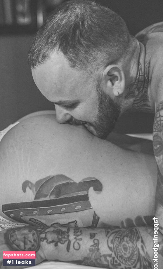 Aninha Buss Nacktheit OnlyFans Fotos #8 - Fapshots