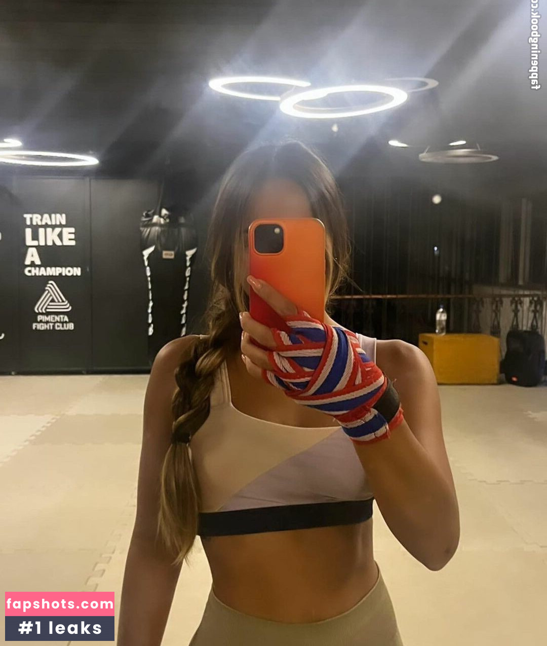 Aninha Café Nahé úniky fotek pouze od fanoušků #7 - Fapshots