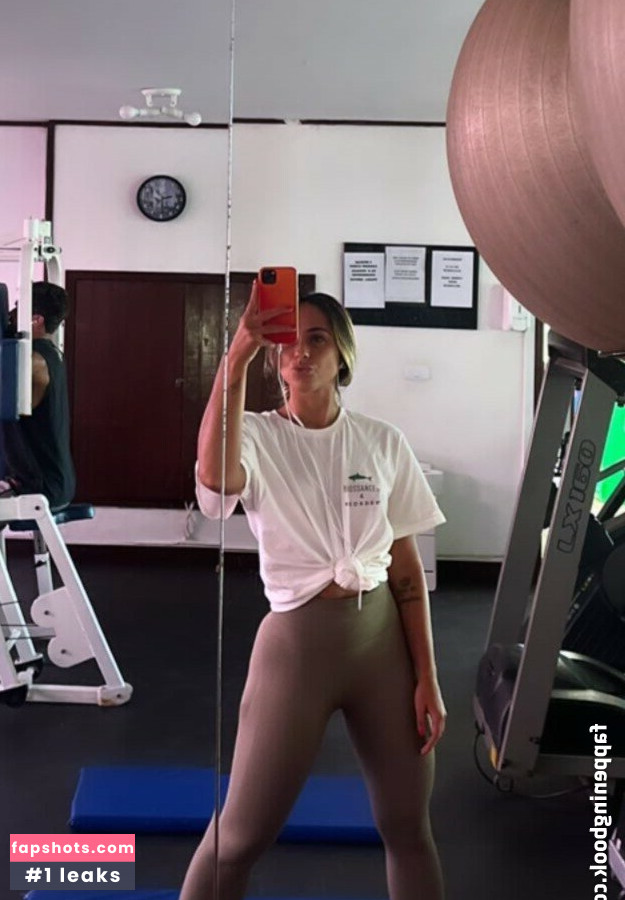 Aninha Café Nahé úniky fotek pouze od fanoušků #9 - Fapshots