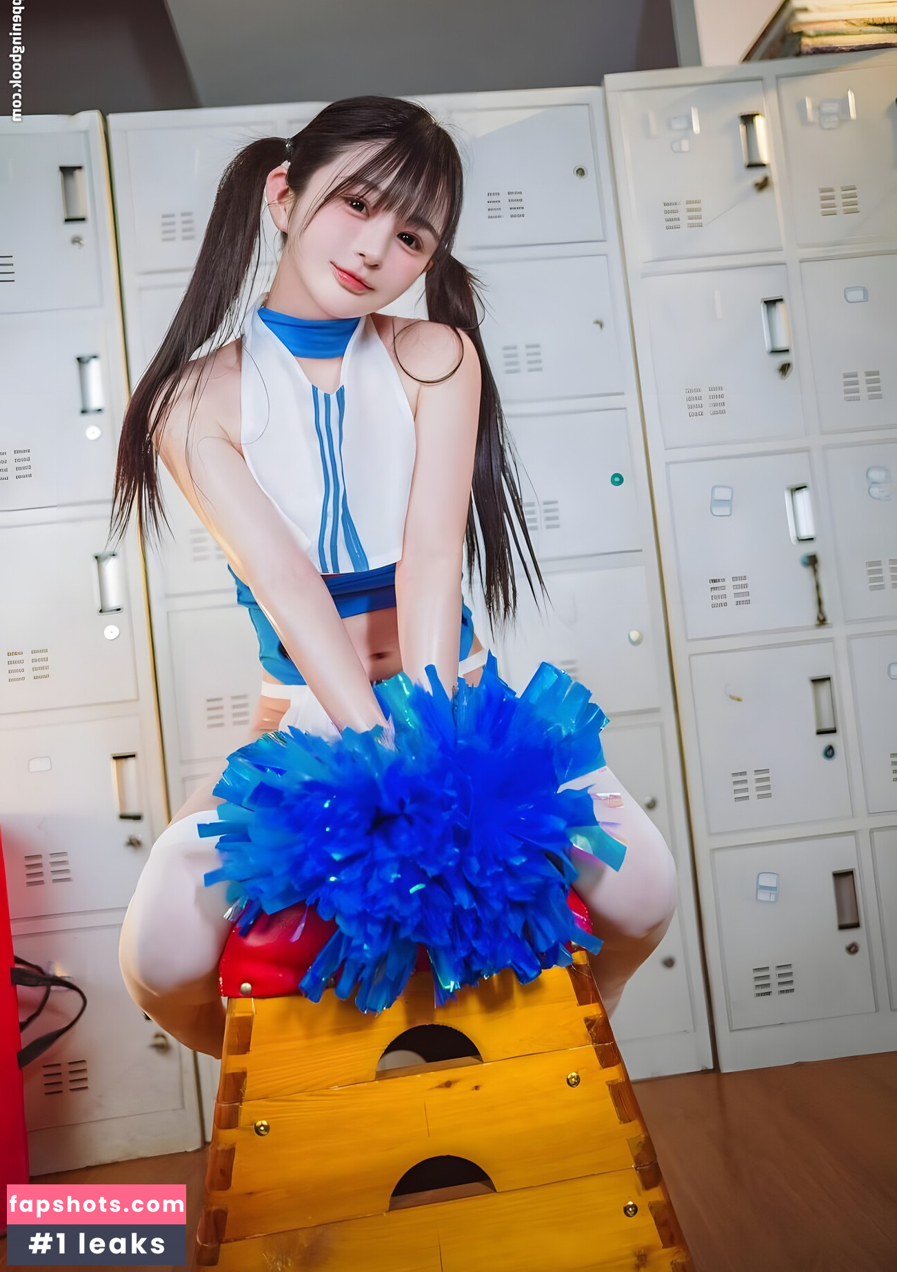 Aninnyan gallery photo #14