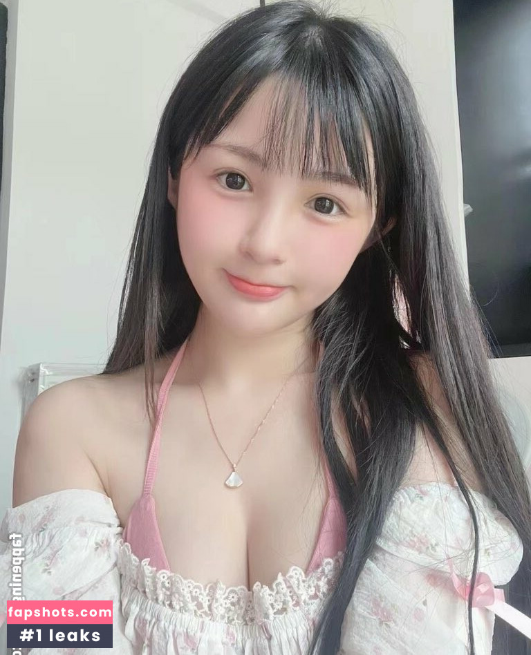 Aninnyan gallery photo #158