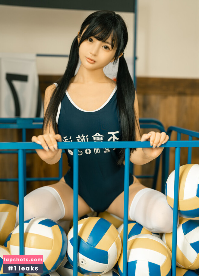 Aninnyan gallery photo #175