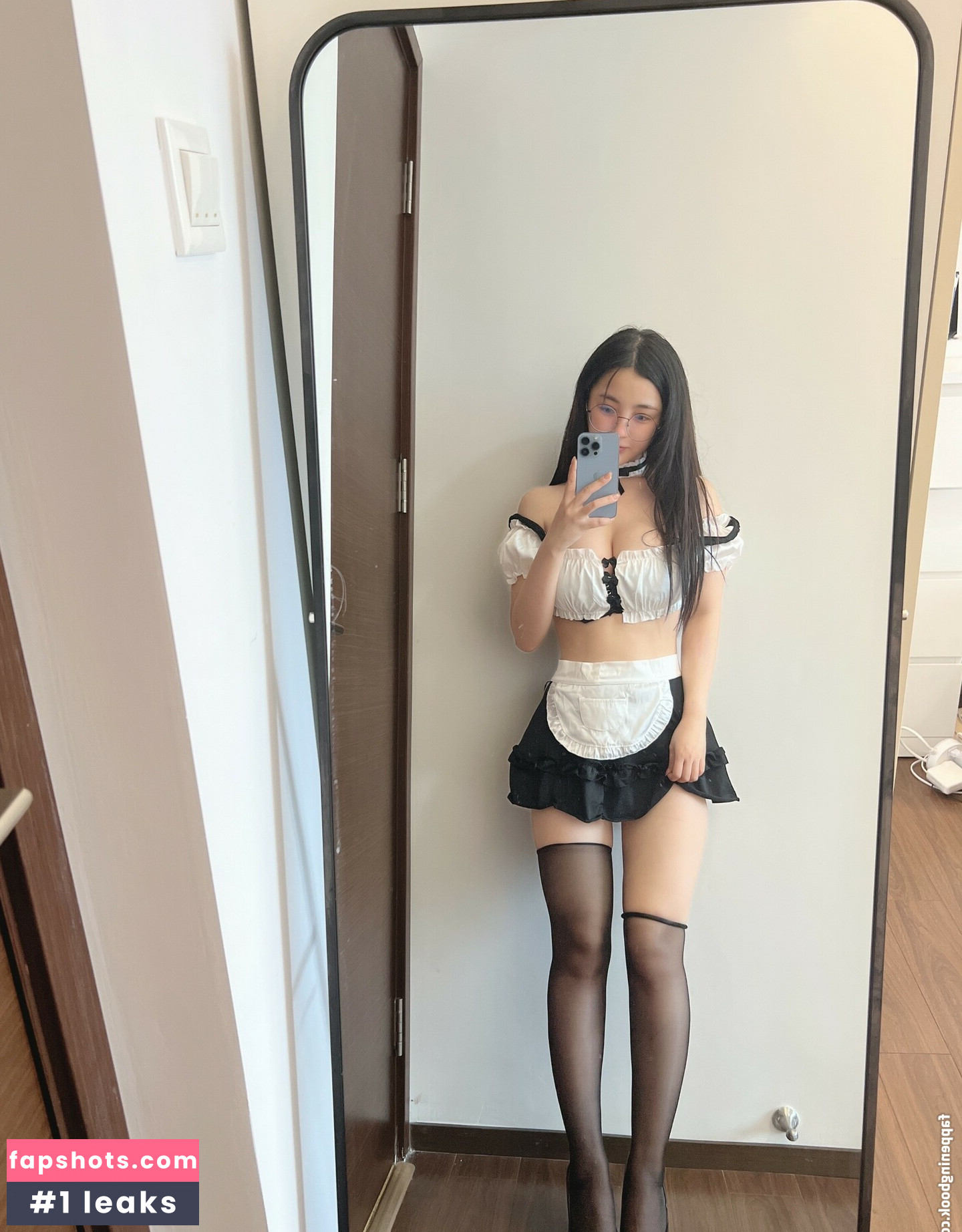 Aninnyan gallery photo #183