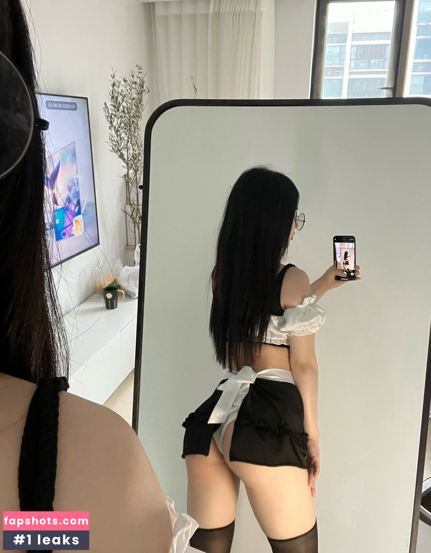 Aninnyan gallery photo #186