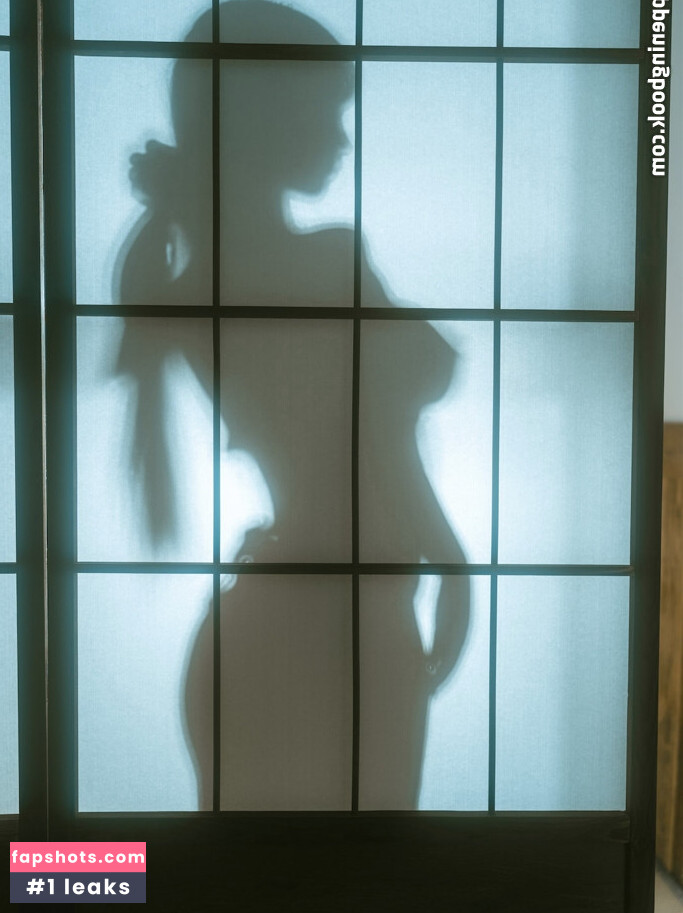 Aninnyan gallery photo #198