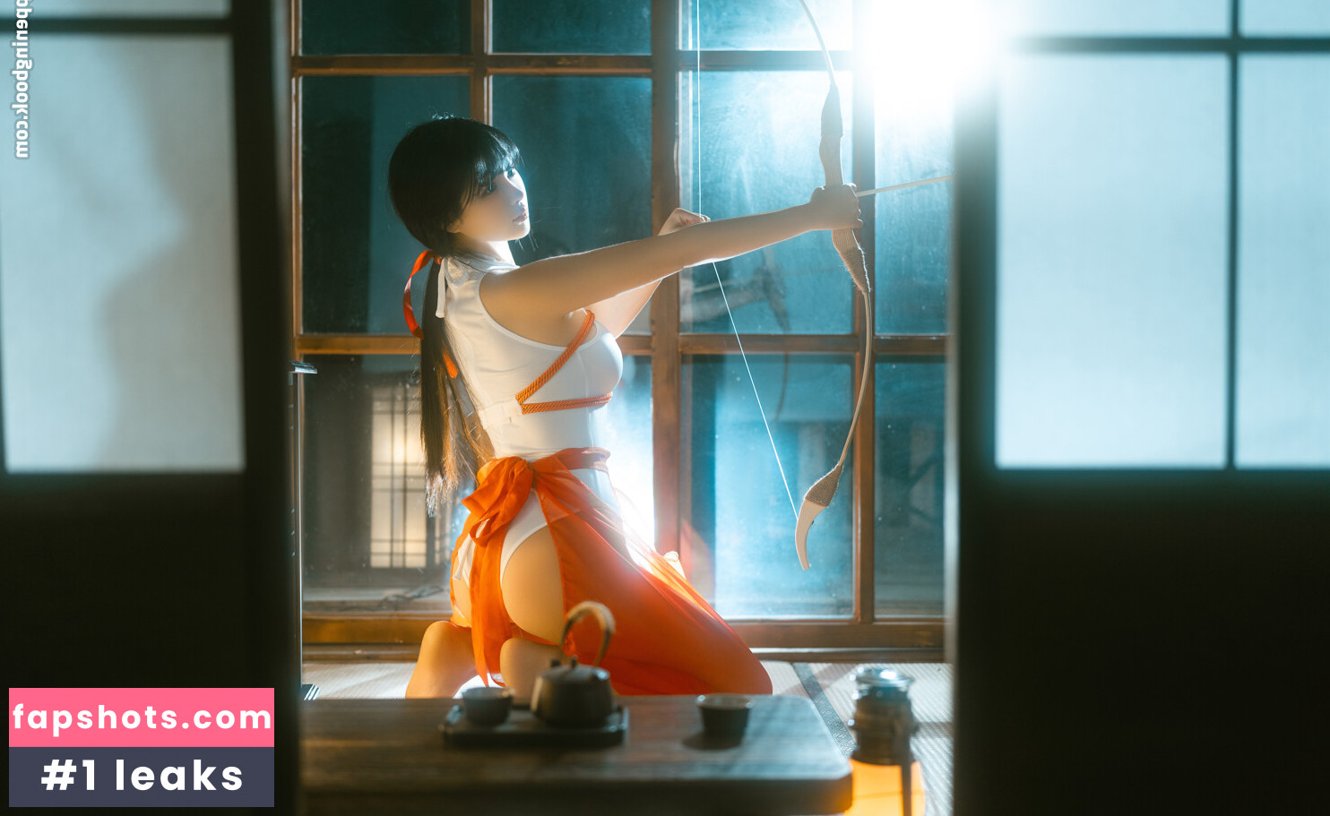 Aninnyan gallery photo #199