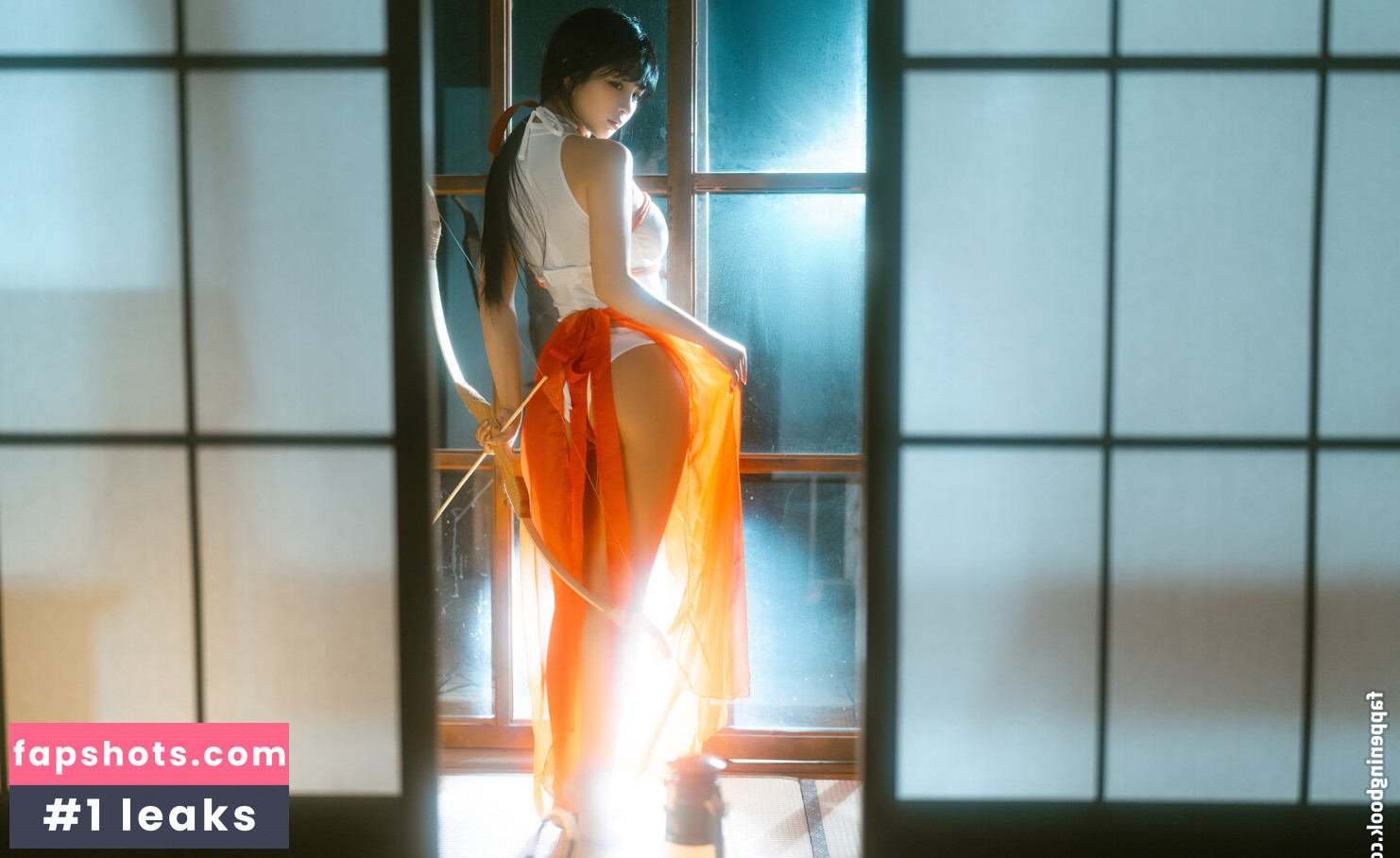 Aninnyan gallery photo #202