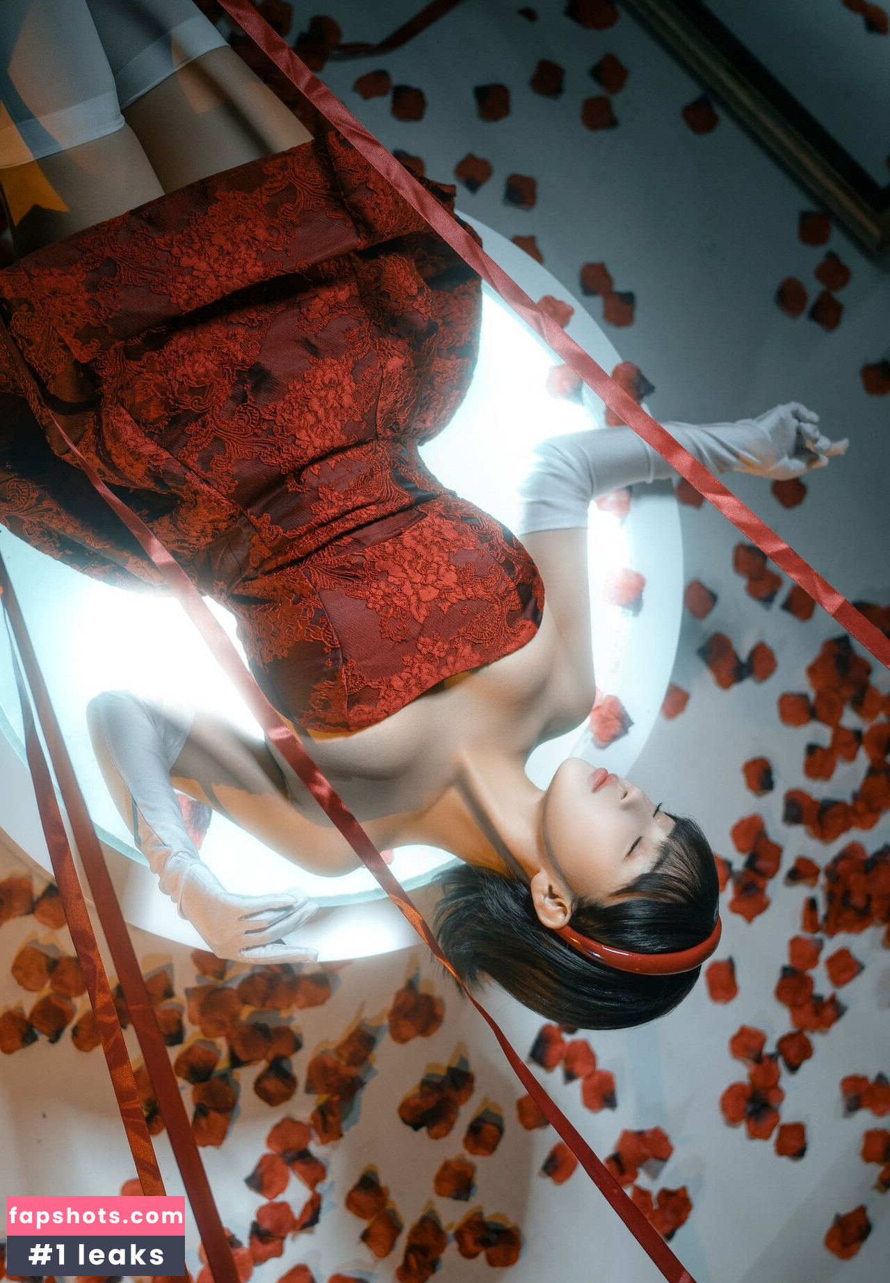 Aninnyan gallery photo #209