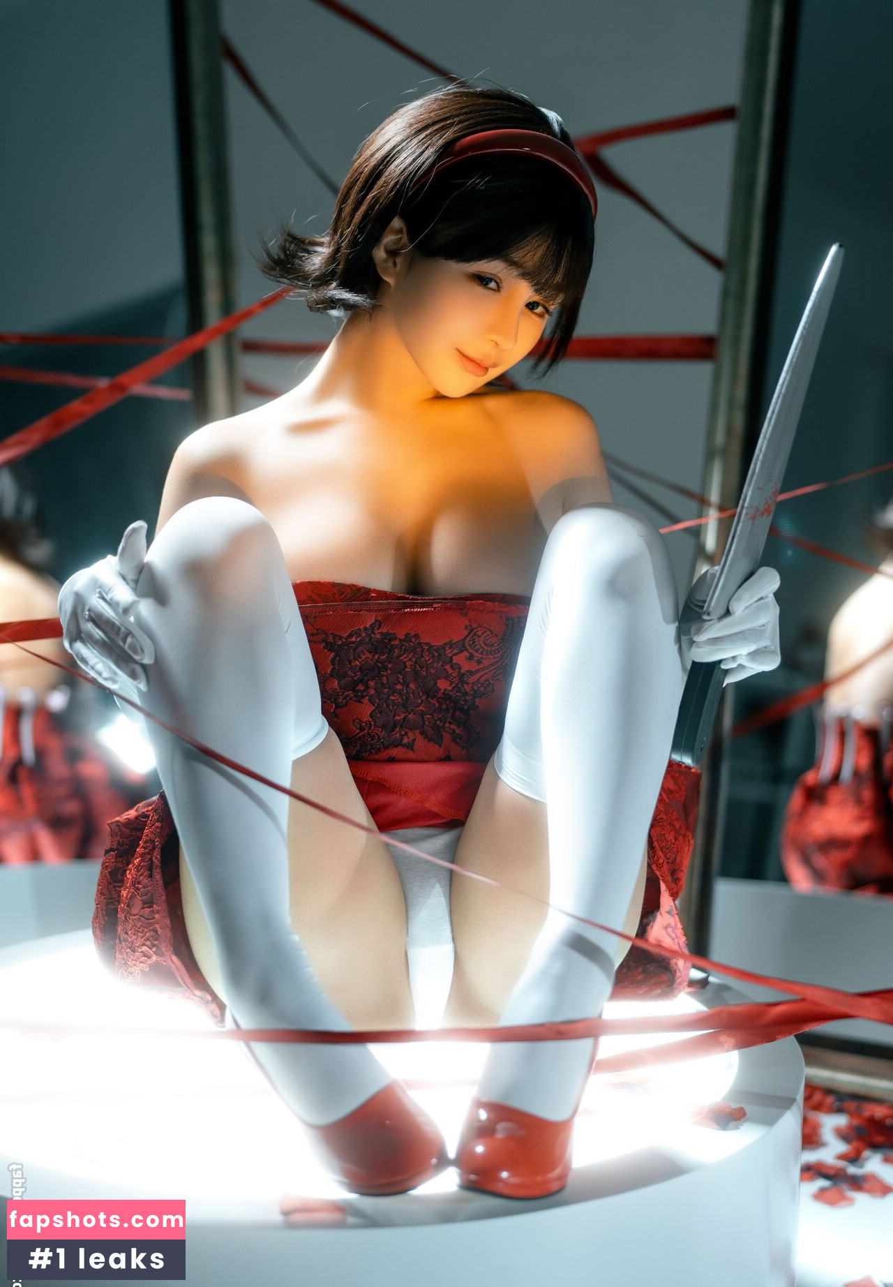 Aninnyan gallery photo #210