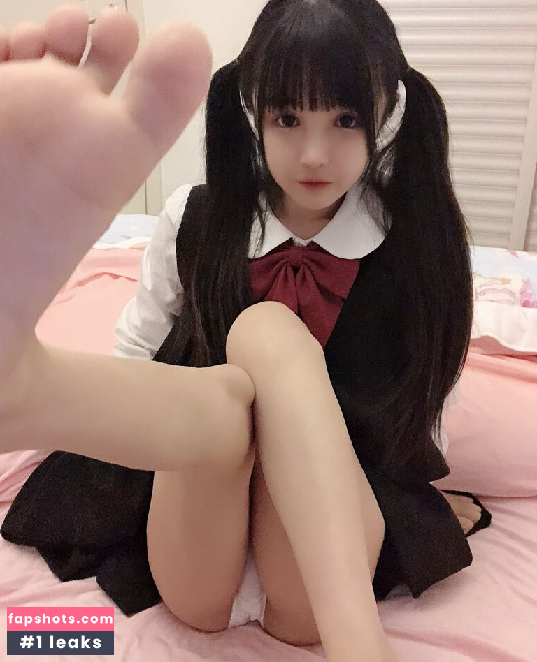 Aninnyan gallery photo #265