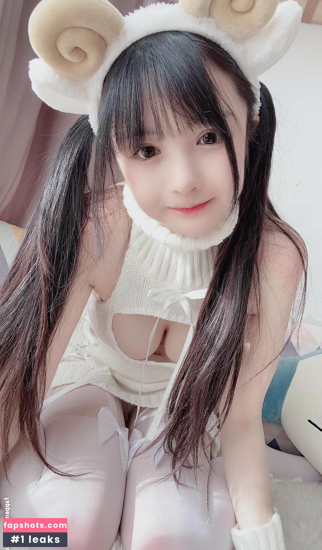 Aninnyan gallery photo #267