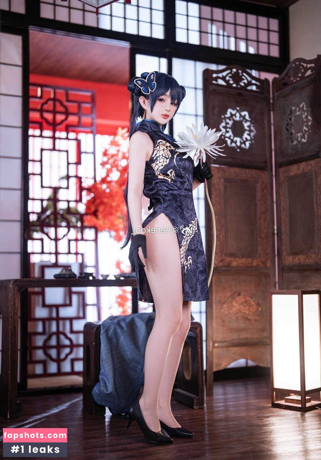 Aninnyan gallery photo #274