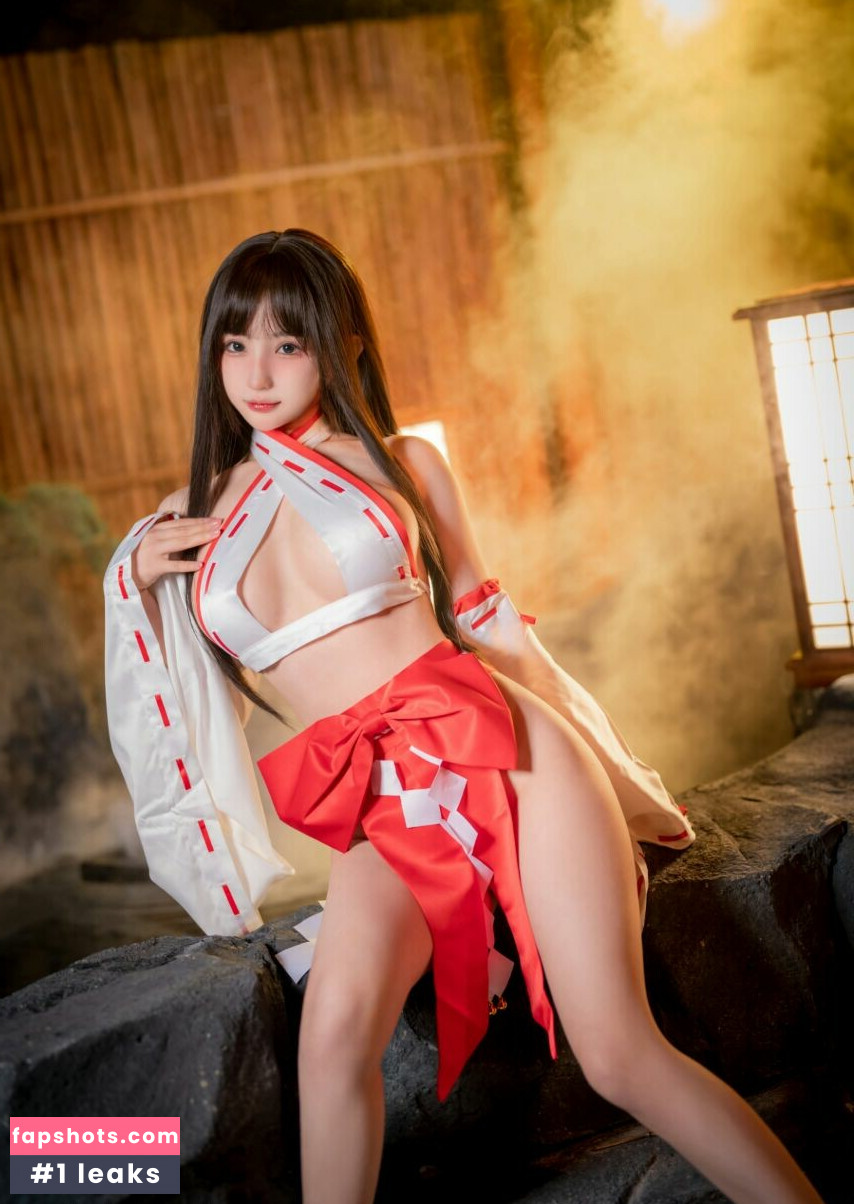 Aninnyan gallery photo #276