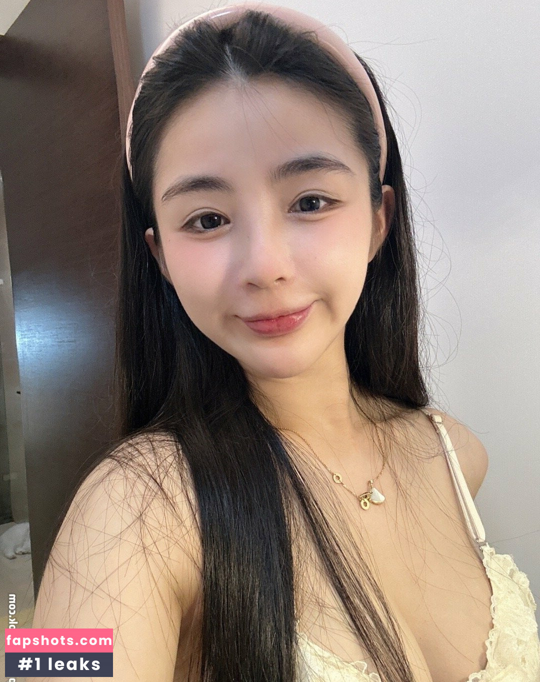 Aninnyan gallery photo #277