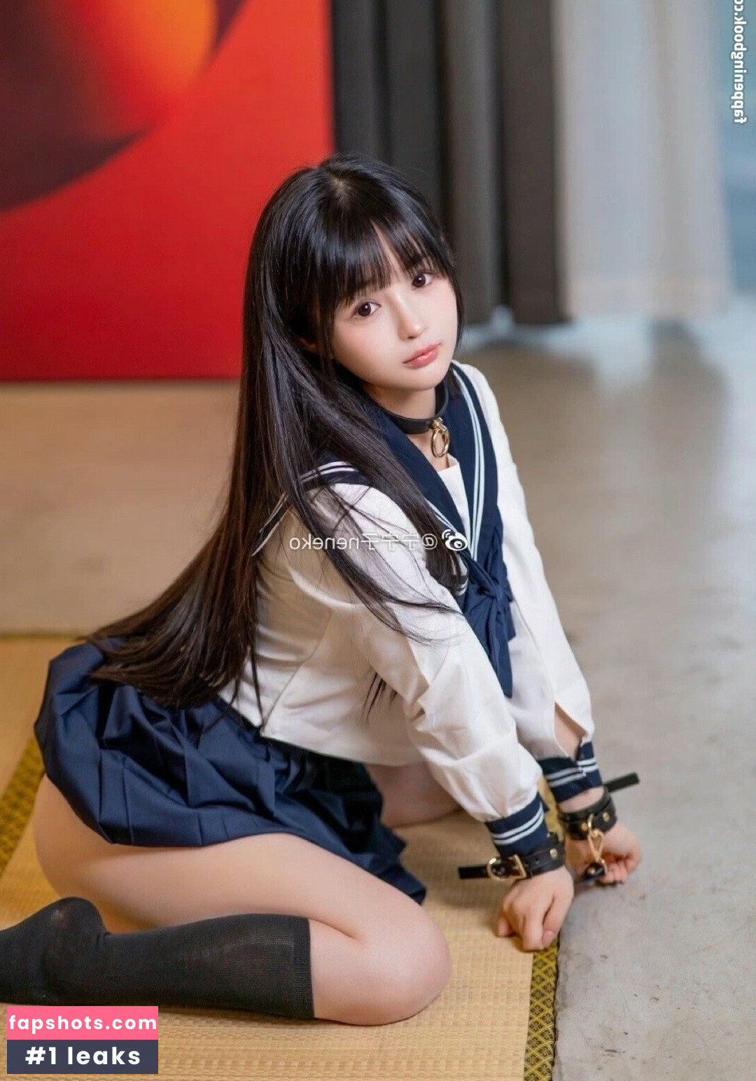 Aninnyan gallery photo #278