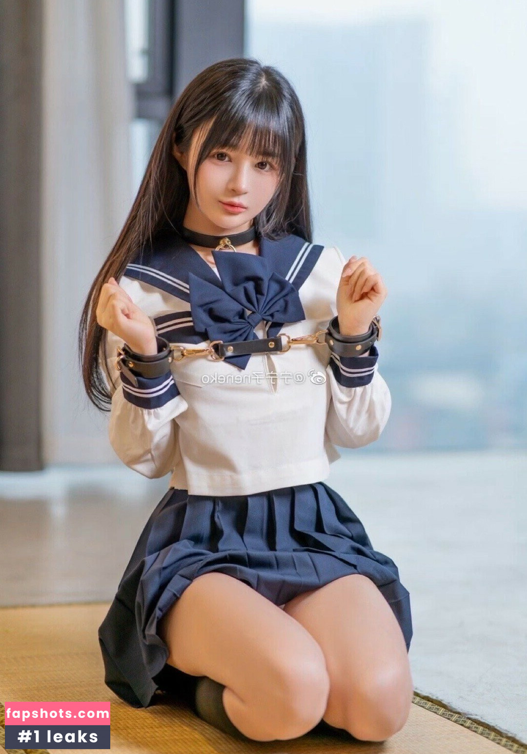 Aninnyan gallery photo #282