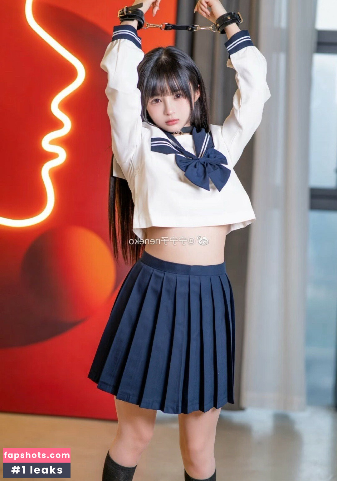 Aninnyan gallery photo #289