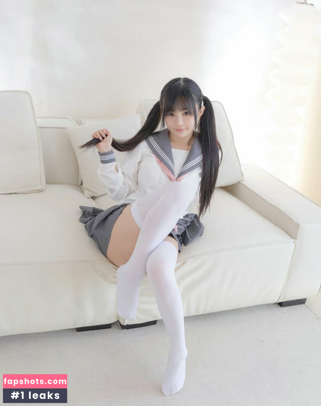 Aninnyan gallery photo #295