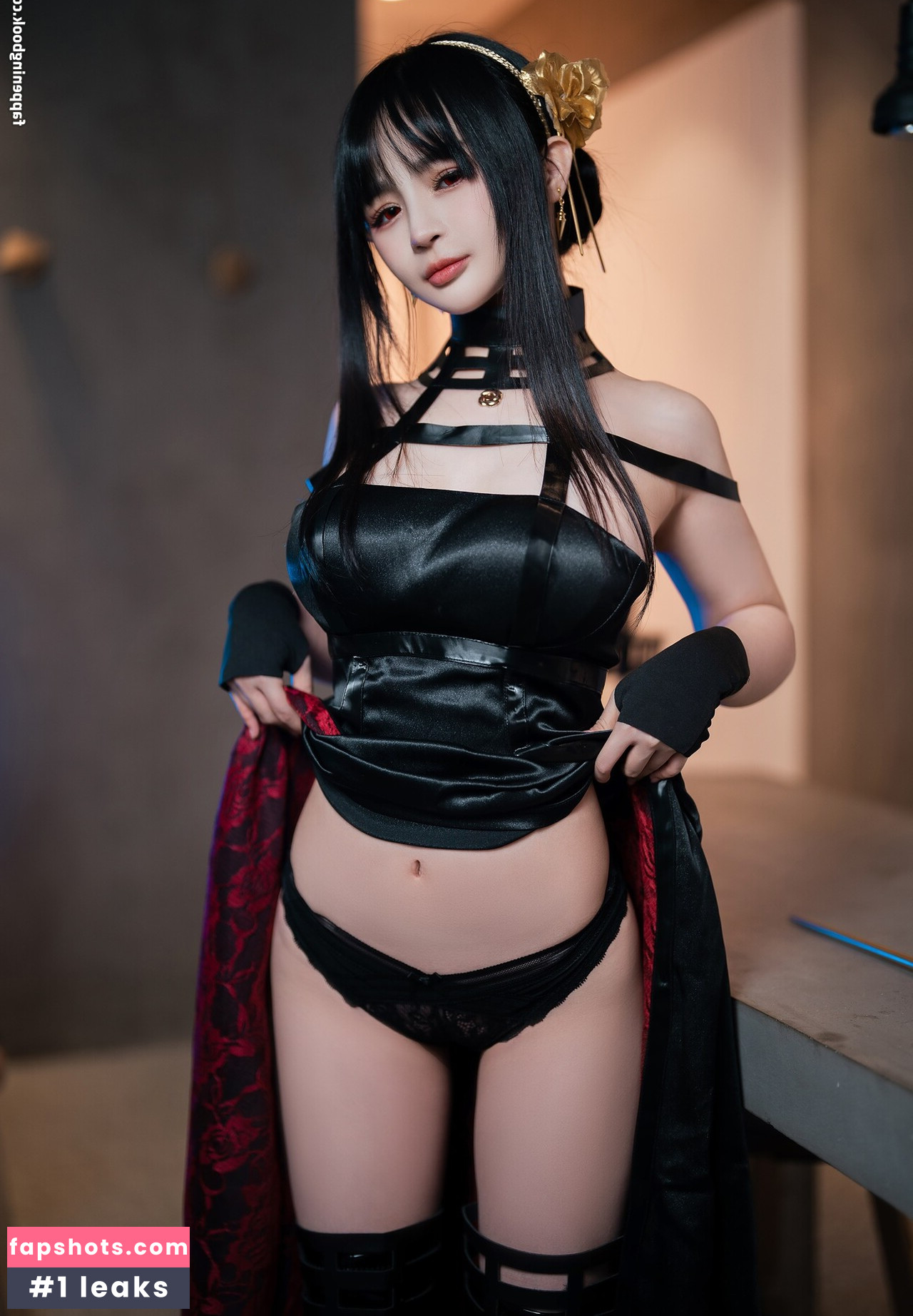 Aninnyan gallery photo #323