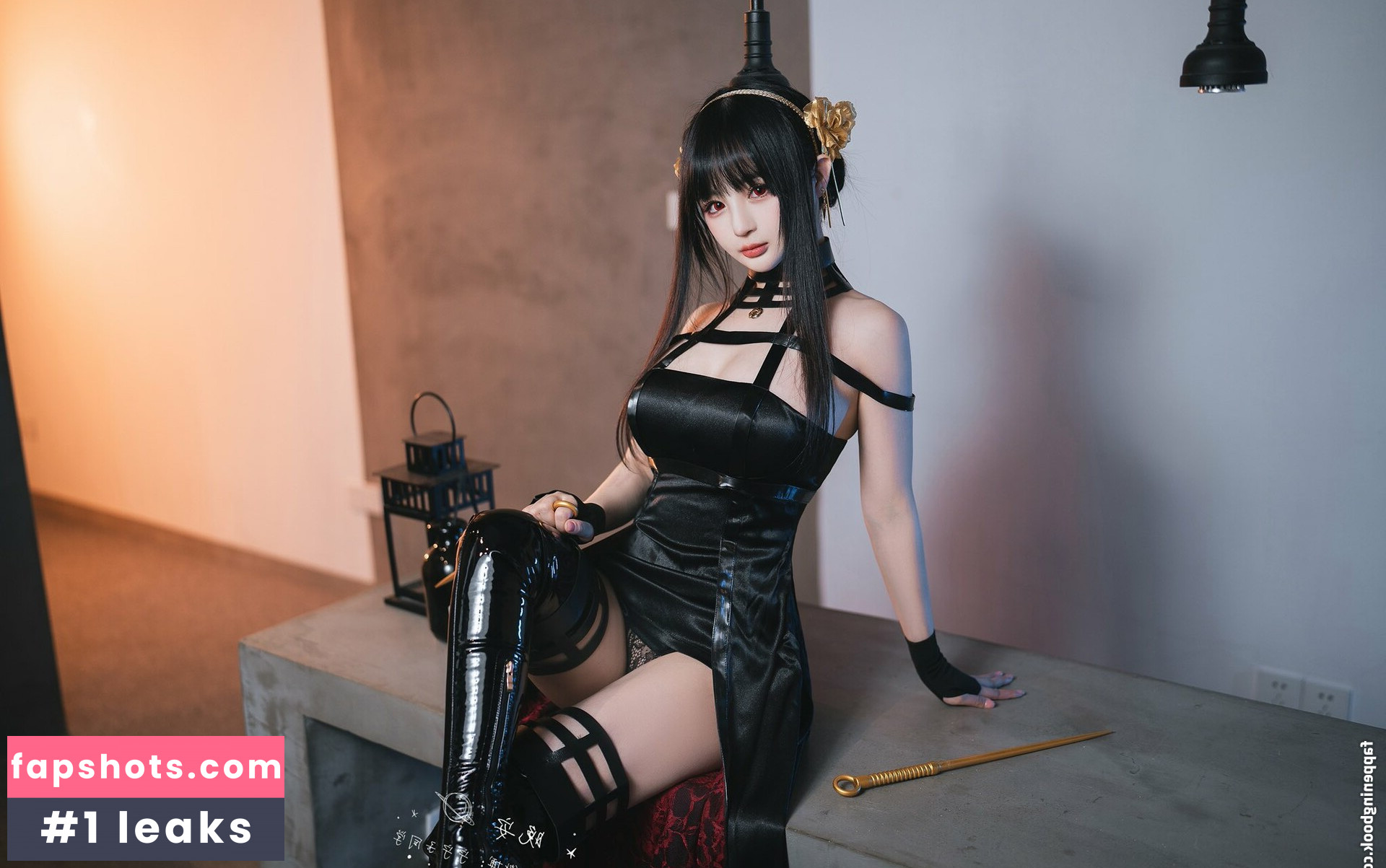 Aninnyan gallery photo #331