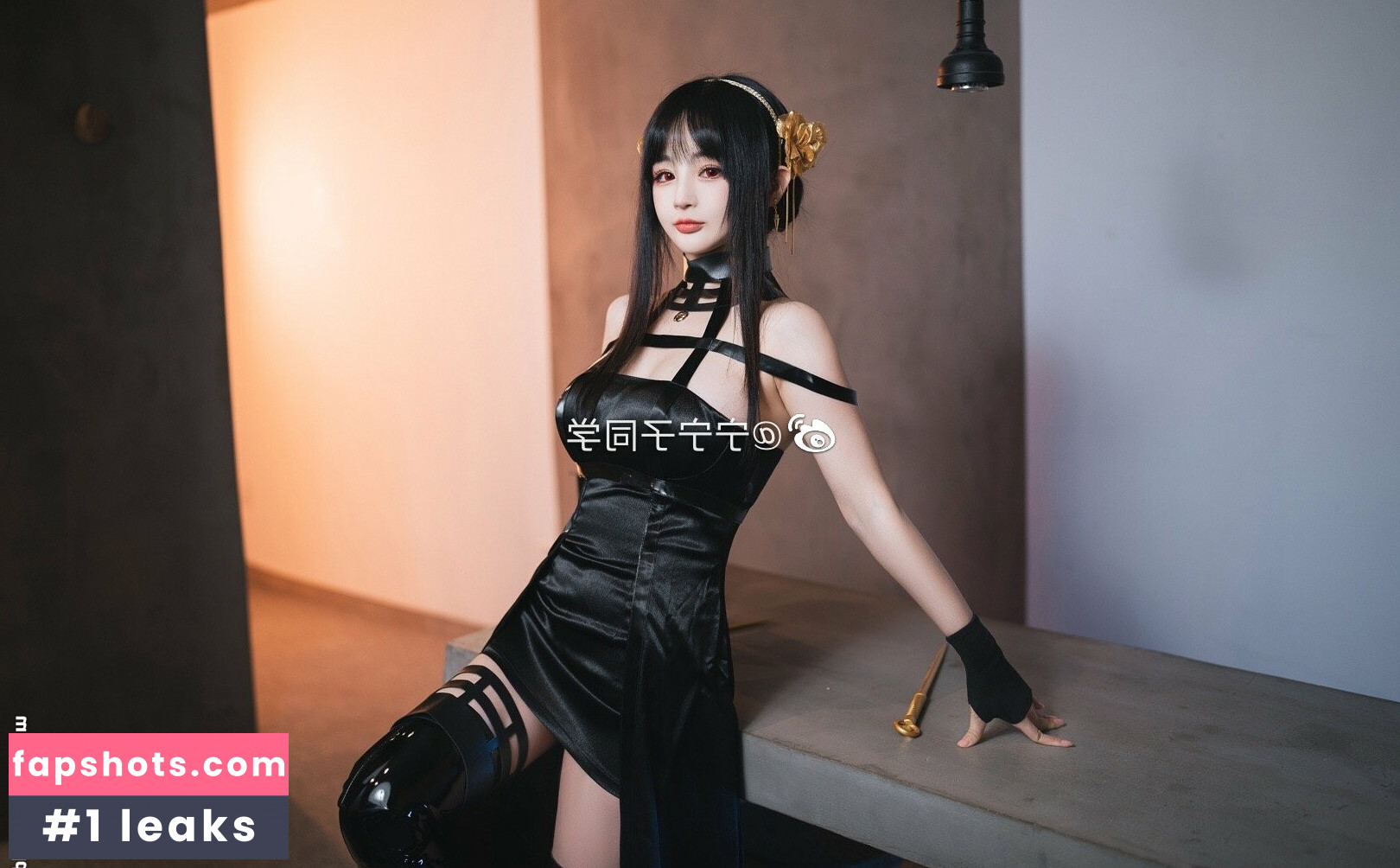 Aninnyan gallery photo #332