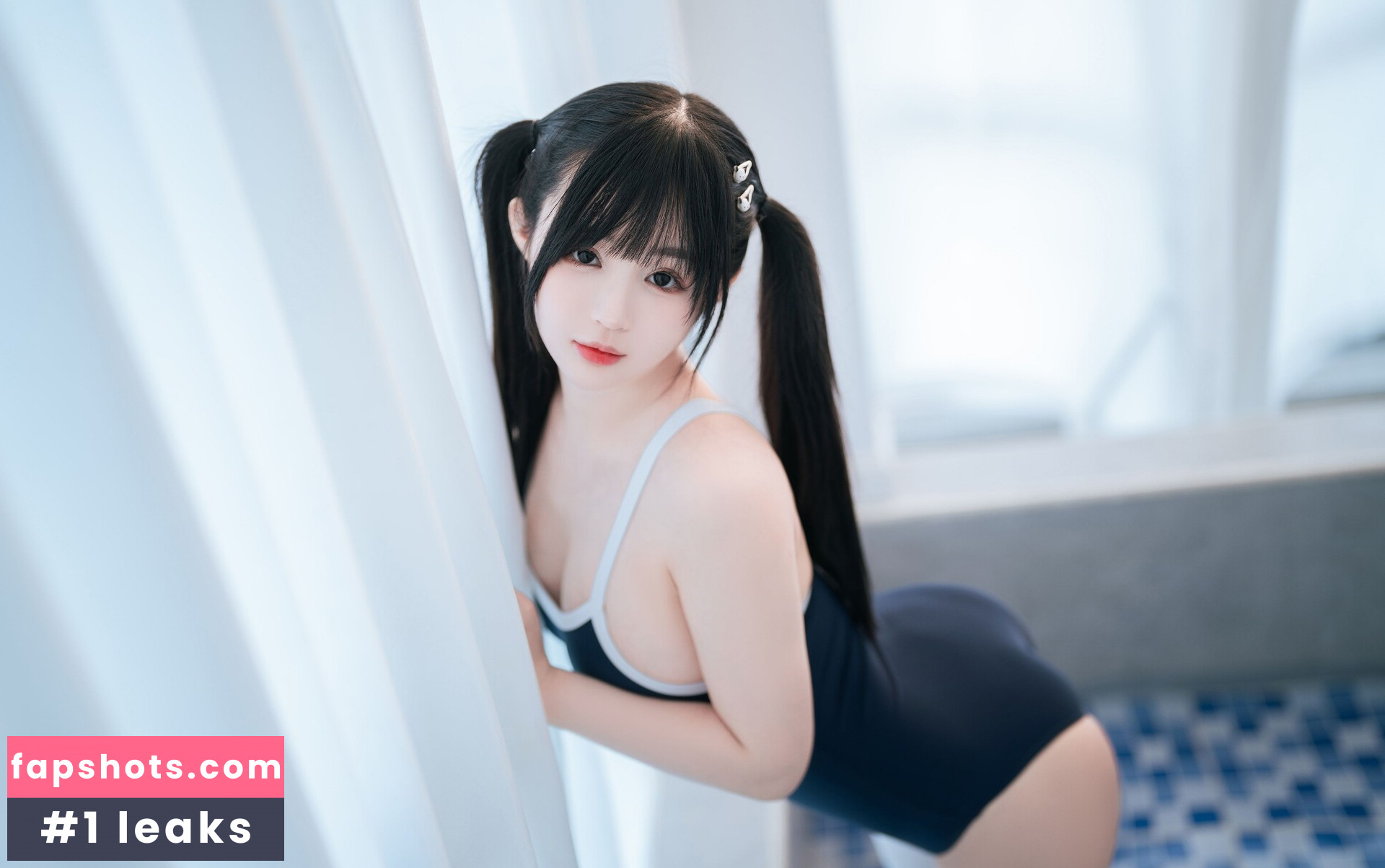 Aninnyan gallery photo #334