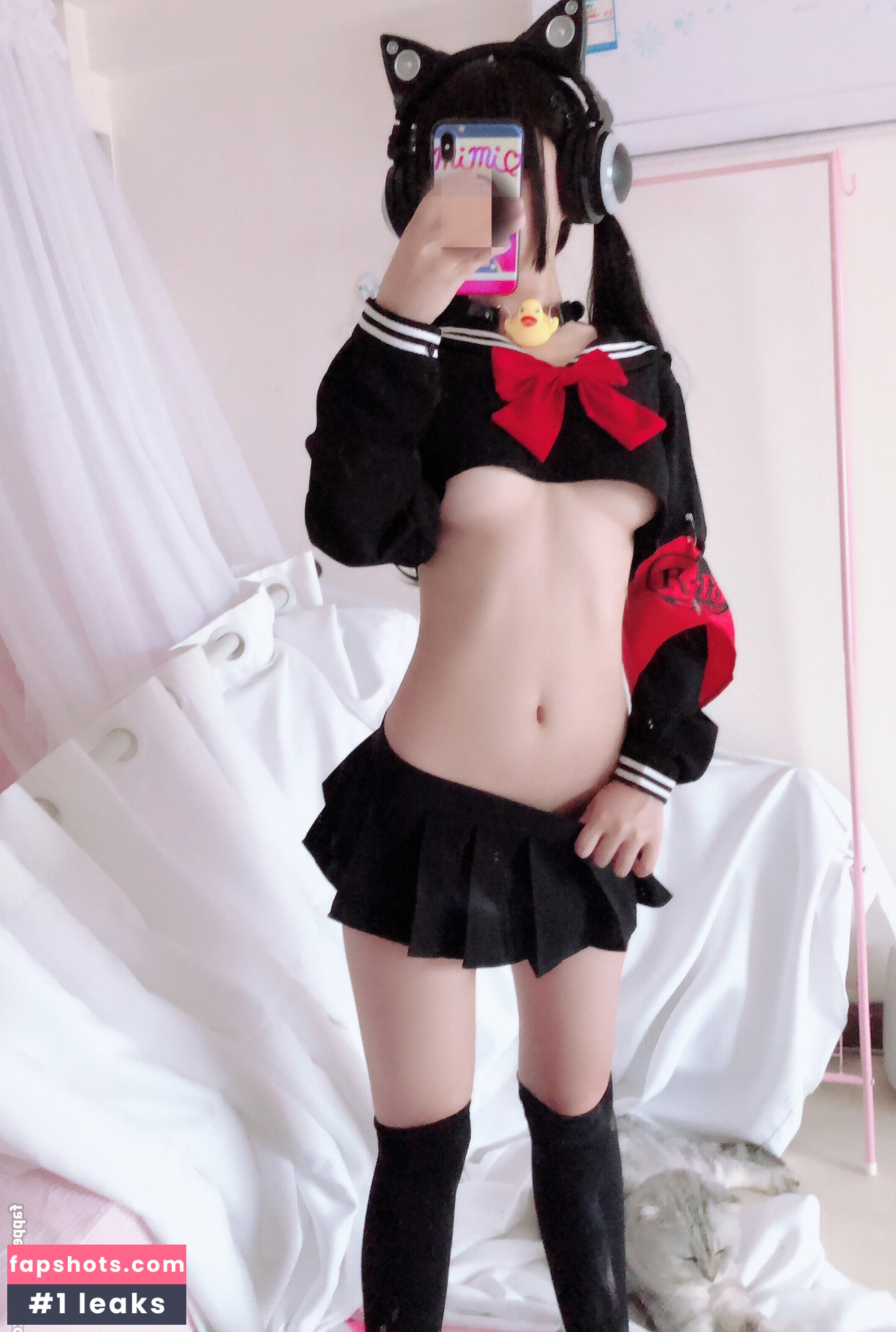 Aninnyan gallery photo #358