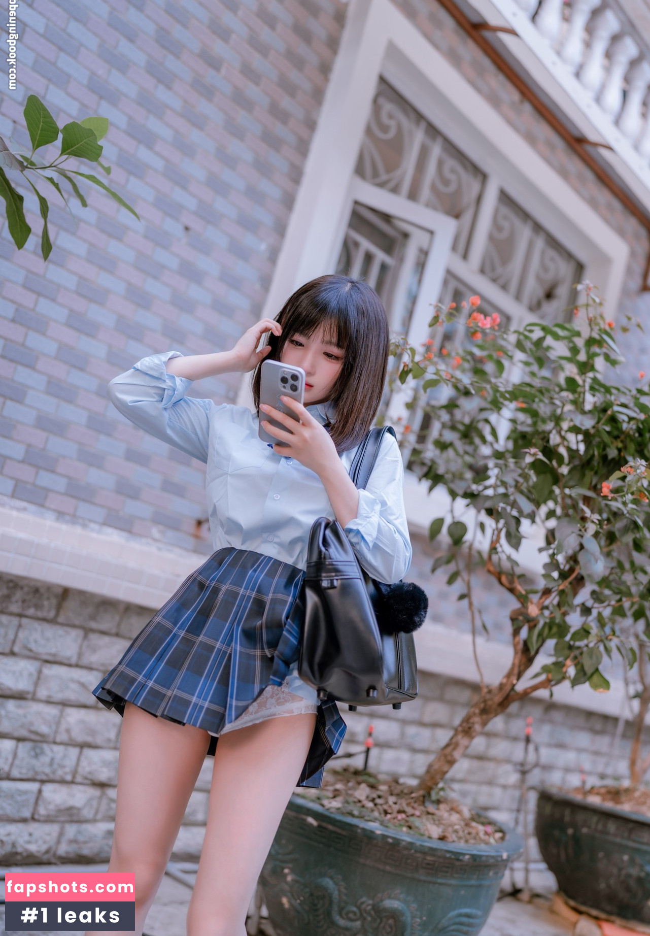 Aninnyan gallery photo #364