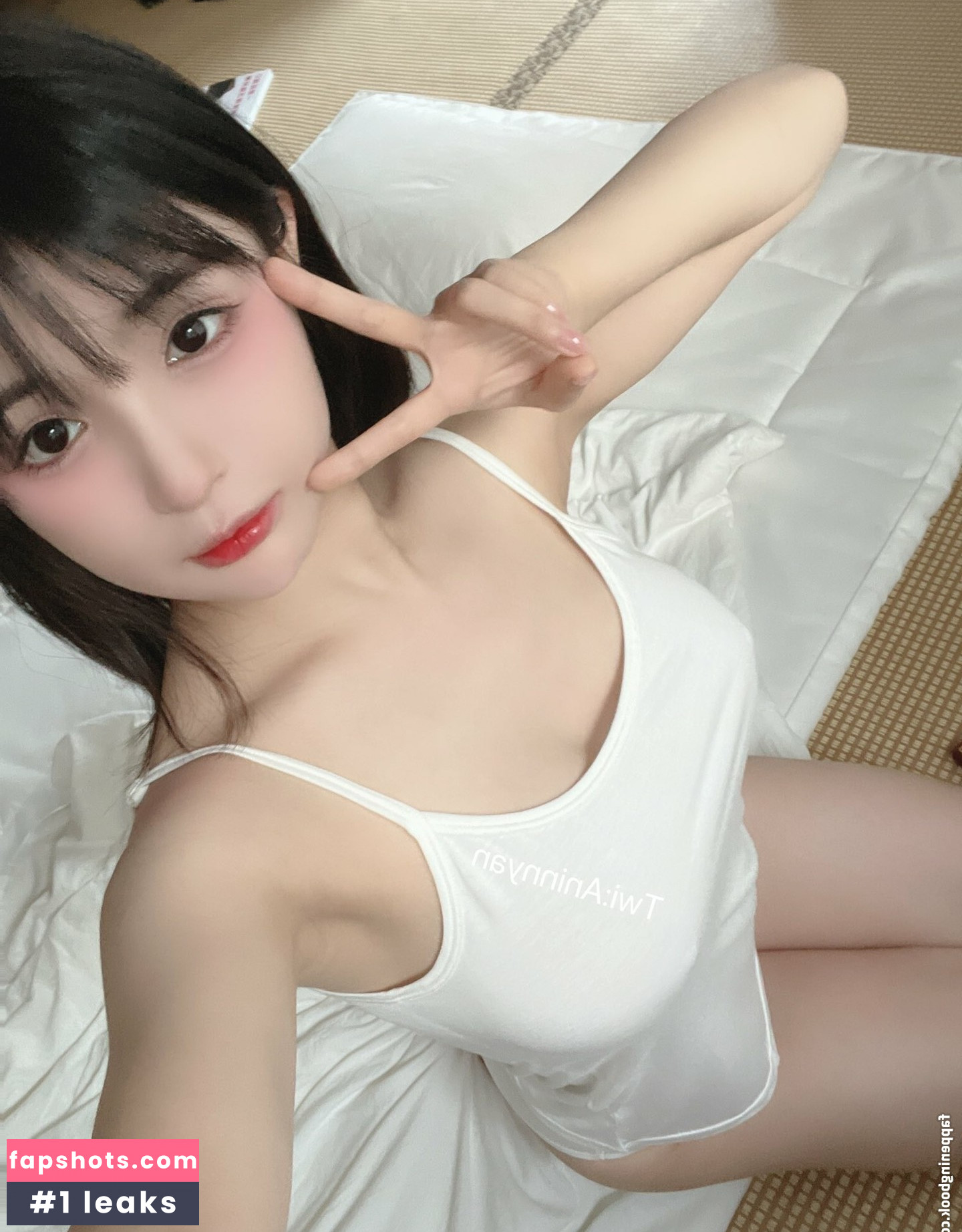 Aninnyan gallery photo #366