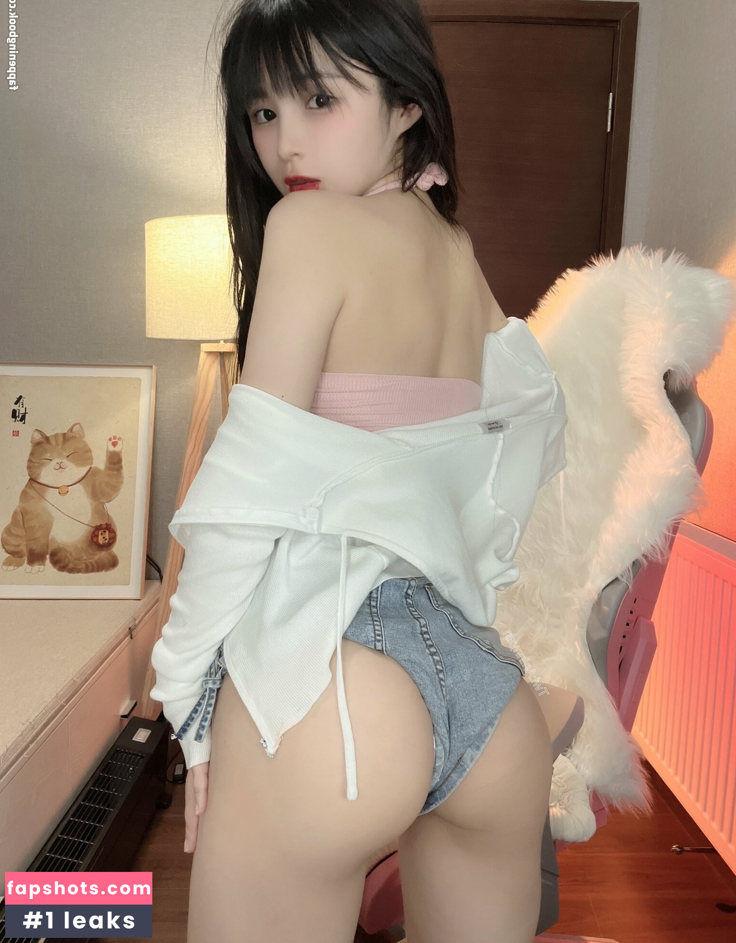 Aninnyan gallery photo #369