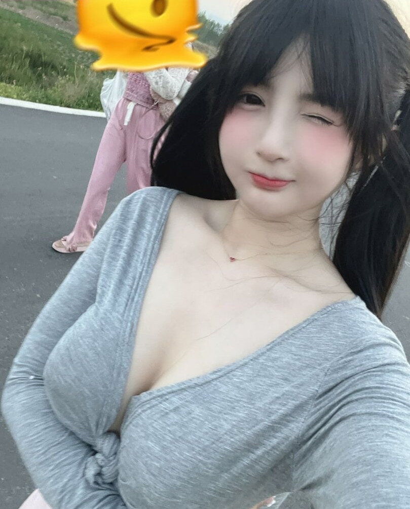 aninnyan gallery photo #672