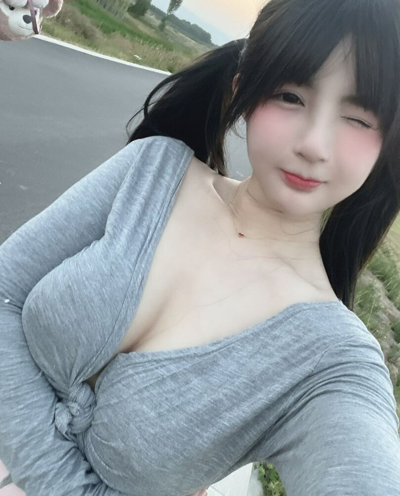 aninnyan gallery photo #673