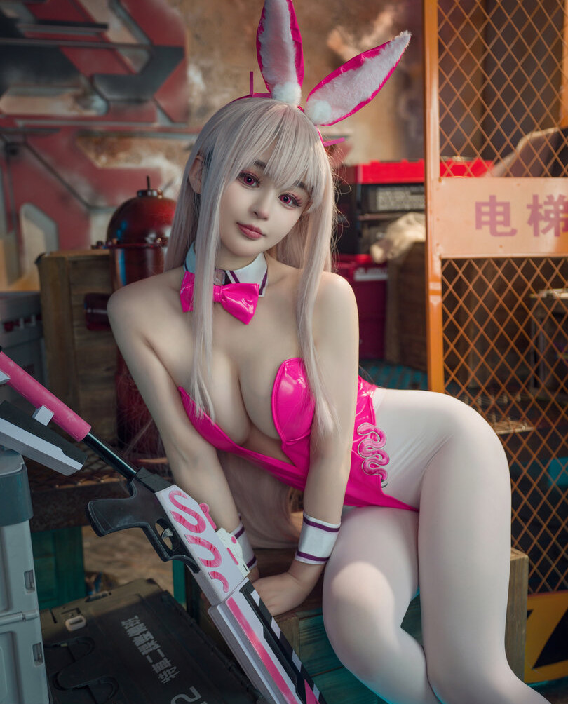 aninnyan gallery photo #711