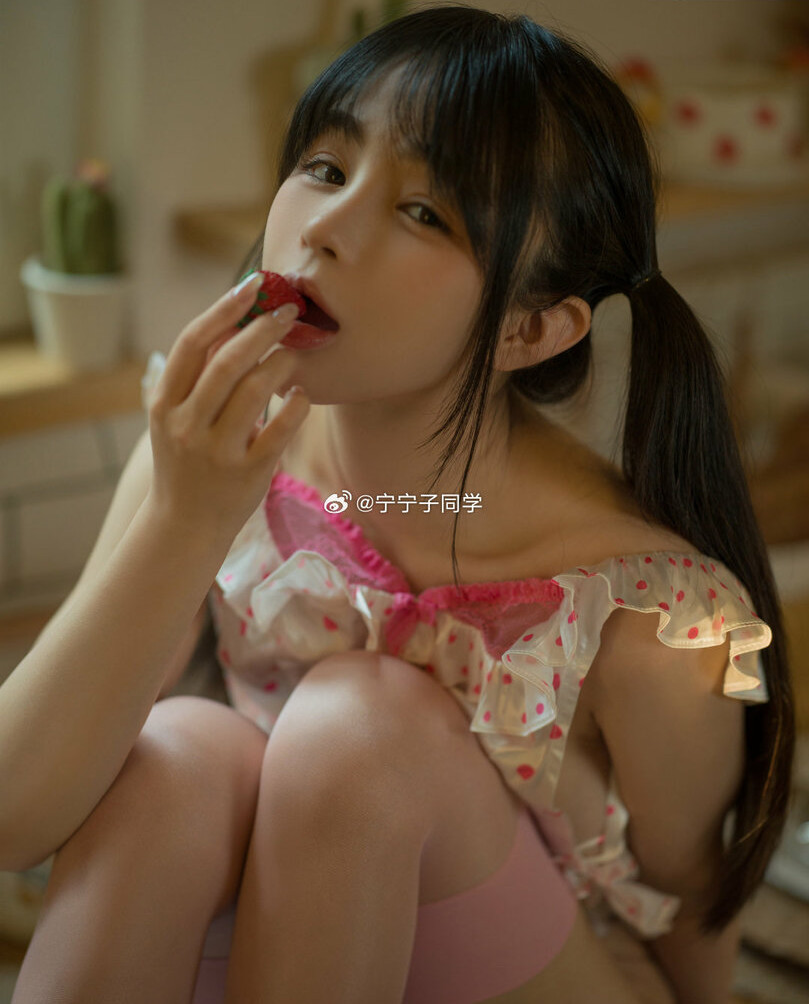 aninnyan gallery photo #730