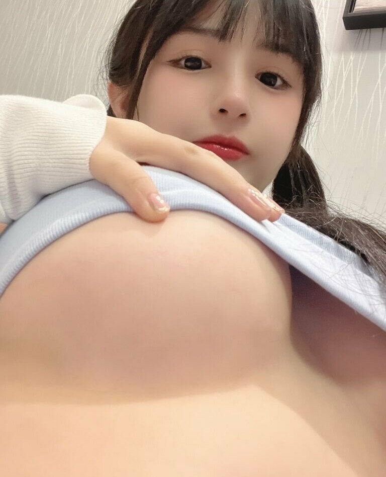 aninnyan gallery photo #734