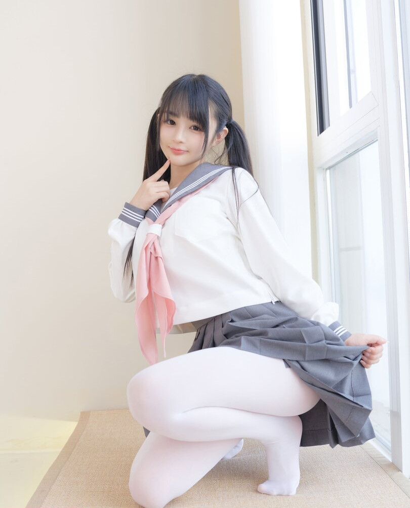 aninnyan gallery photo #739