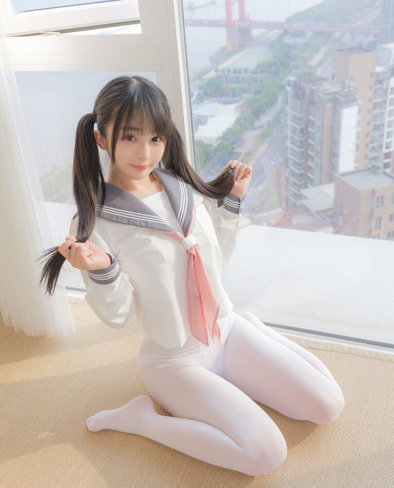 aninnyan gallery photo #746