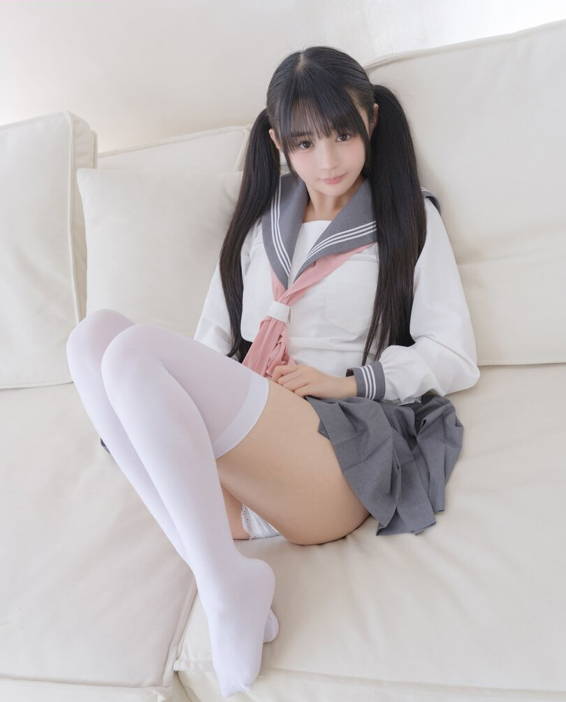 aninnyan gallery photo #747