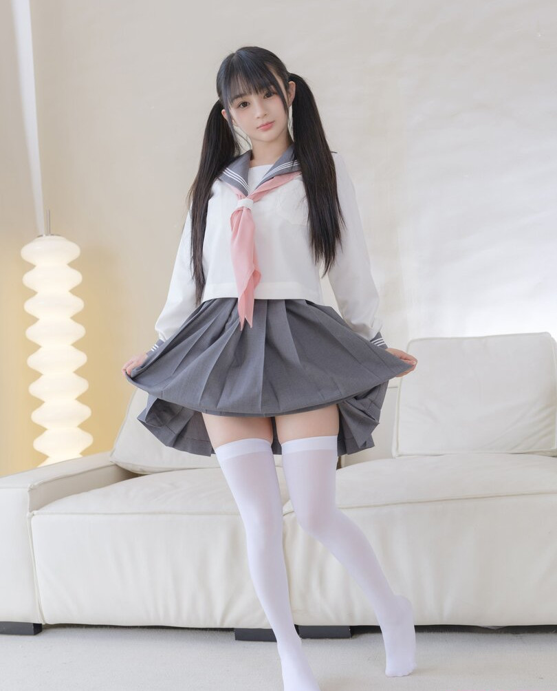 aninnyan gallery photo #749